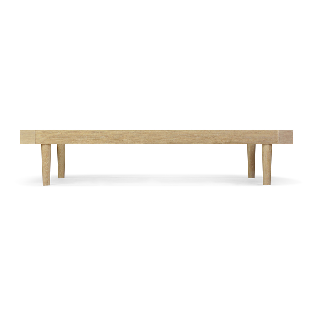 cama-eli-daybed-90x200-oleo-natural-kas-kopenhagen