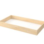 eng_pl_Dream-Nest-pine-drawer-80x160-1075_1