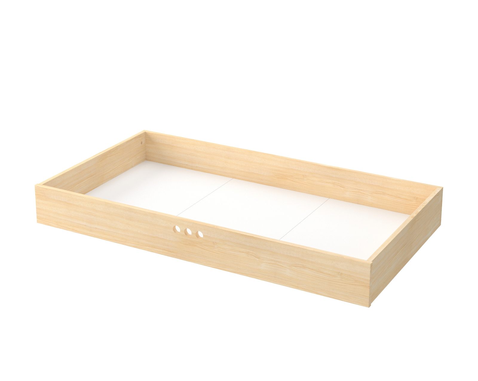 eng_pl_Dream-Nest-pine-drawer-80x160-1075_1