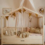 eng_pl_Dream-Nest-pine-house-bed-80x160-with-railings-1071_19