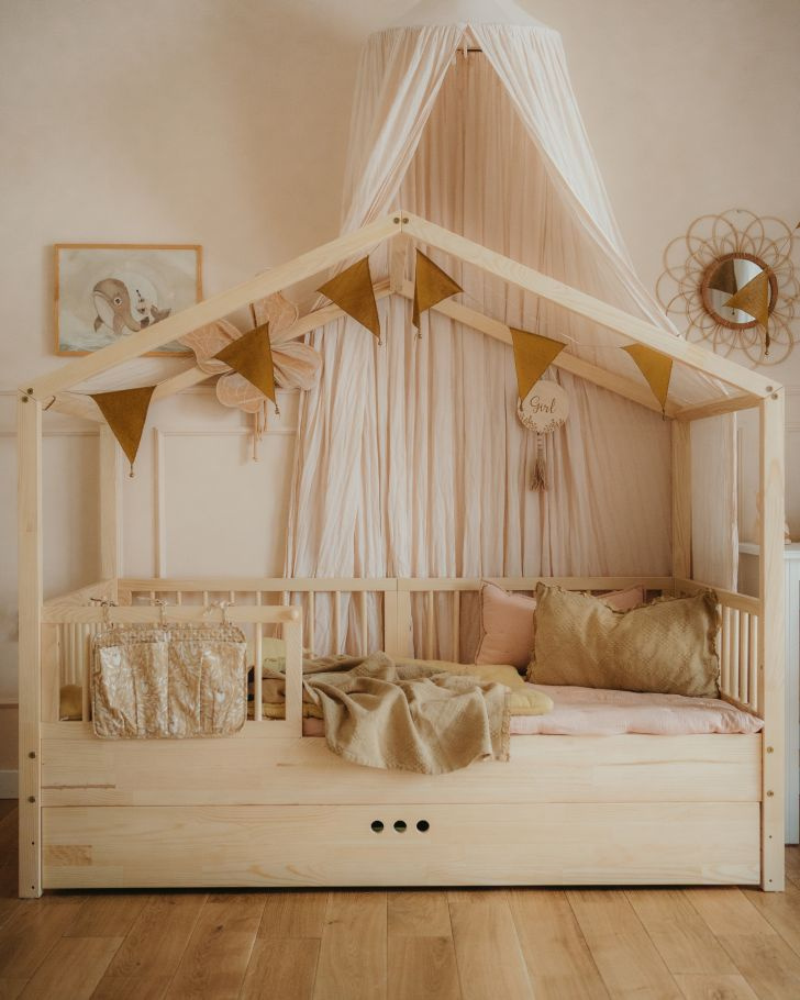 eng_pl_Dream-Nest-pine-house-bed-80x160-with-railings-1071_19
