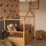eng_pl_Dream-nest-pine-house-bed-80x160-along-with-two-safety-rails-and-a-drawer-1090_14