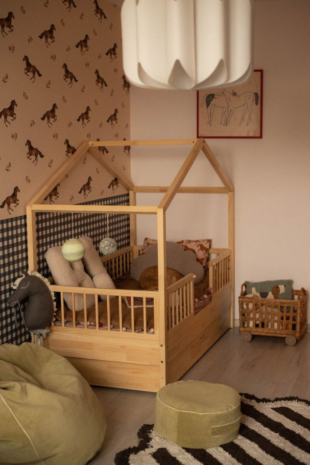 eng_pl_Dream-nest-pine-house-bed-80x160-along-with-two-safety-rails-and-a-drawer-1090_14