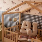 eng_pl_Dream-nest-pine-house-bed-80x160-along-with-two-safety-rails-and-a-drawer-1090_17
