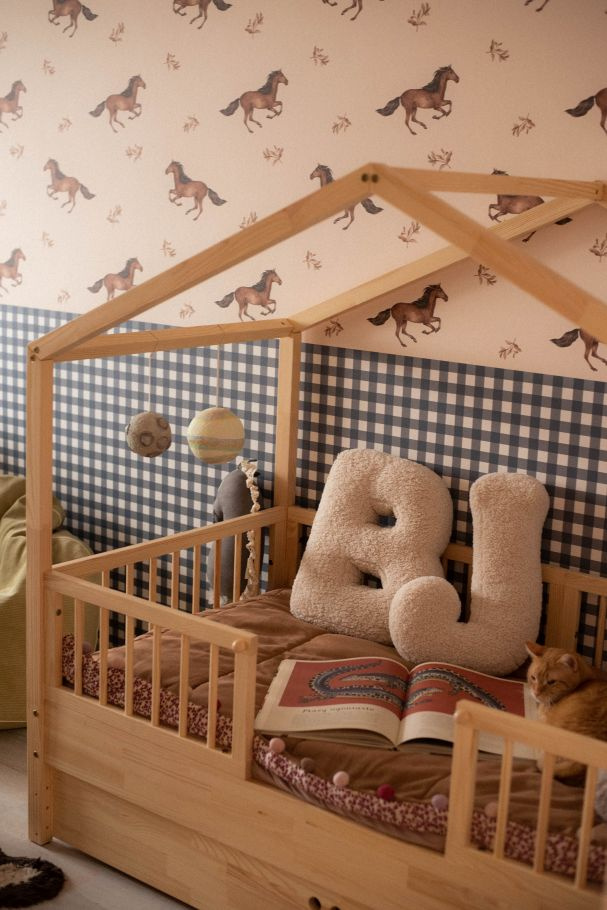 eng_pl_Dream-nest-pine-house-bed-80x160-along-with-two-safety-rails-and-a-drawer-1090_17