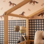 eng_pl_Dream-nest-pine-house-bed-80x160-along-with-two-safety-rails-and-a-drawer-1090_18