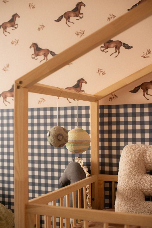 eng_pl_Dream-nest-pine-house-bed-80x160-along-with-two-safety-rails-and-a-drawer-1090_18