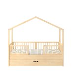 eng_pl_Dream-nest-pine-house-bed-80x160-along-with-two-safety-rails-and-a-drawer-1090_2