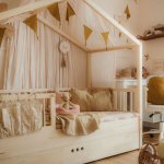 eng_pl_Dream-nest-pine-house-bed-80x160-along-with-two-safety-rails-and-a-drawer-1090_20