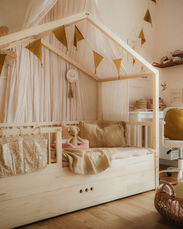 eng_pl_Dream-nest-pine-house-bed-80x160-along-with-two-safety-rails-and-a-drawer-1090_20