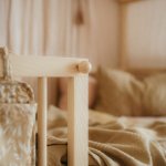 eng_pl_Dream-nest-pine-house-bed-80x160-along-with-two-safety-rails-and-a-drawer-1090_23