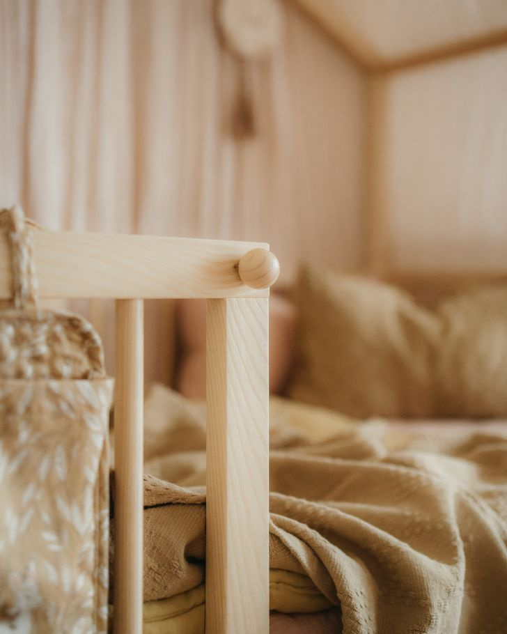 eng_pl_Dream-nest-pine-house-bed-80x160-along-with-two-safety-rails-and-a-drawer-1090_23
