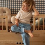 eng_pl_Dream-nest-pine-house-bed-80x160-along-with-two-safety-rails-and-a-drawer-1090_24