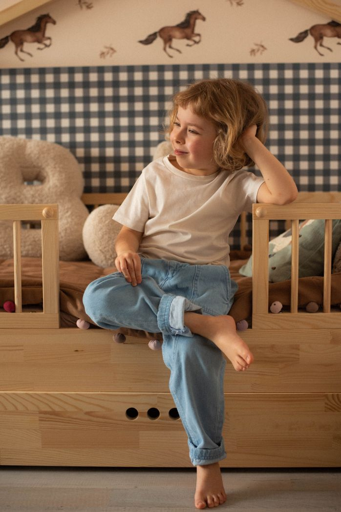 eng_pl_Dream-nest-pine-house-bed-80x160-along-with-two-safety-rails-and-a-drawer-1090_24