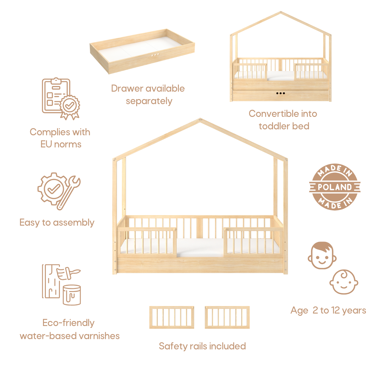 eng_pl_Dream-nest-pine-house-bed-80x160-along-with-two-safety-rails-and-a-drawer-1090_26