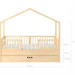 eng_pl_Dream-nest-pine-house-bed-80x160-along-with-two-safety-rails-and-a-drawer-1090_27