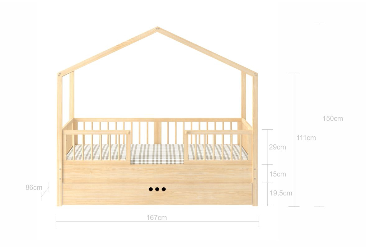 eng_pl_Dream-nest-pine-house-bed-80x160-along-with-two-safety-rails-and-a-drawer-1090_27
