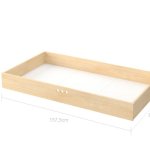 eng_pl_Dream-nest-pine-house-bed-80x160-along-with-two-safety-rails-and-a-drawer-1090_28