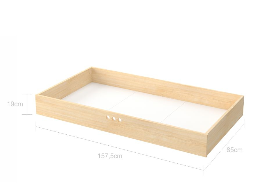 eng_pl_Dream-nest-pine-house-bed-80x160-along-with-two-safety-rails-and-a-drawer-1090_28