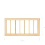eng_pl_Dream-nest-pine-house-bed-80x160-along-with-two-safety-rails-and-a-drawer-1090_29