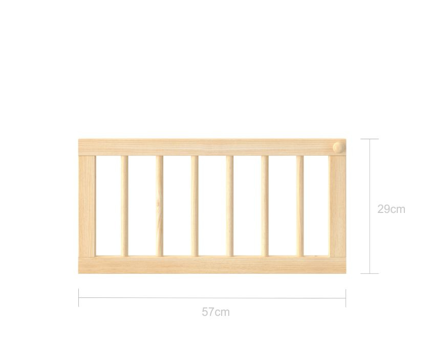 eng_pl_Dream-nest-pine-house-bed-80x160-along-with-two-safety-rails-and-a-drawer-1090_29