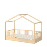 eng_pl_Dream-nest-pine-house-bed-80x160-along-with-two-safety-rails-and-a-drawer-1090_3