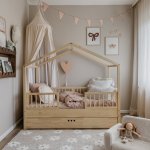 eng_pl_Dream-nest-pine-house-bed-80x160-along-with-two-safety-rails-and-a-drawer-1090_30