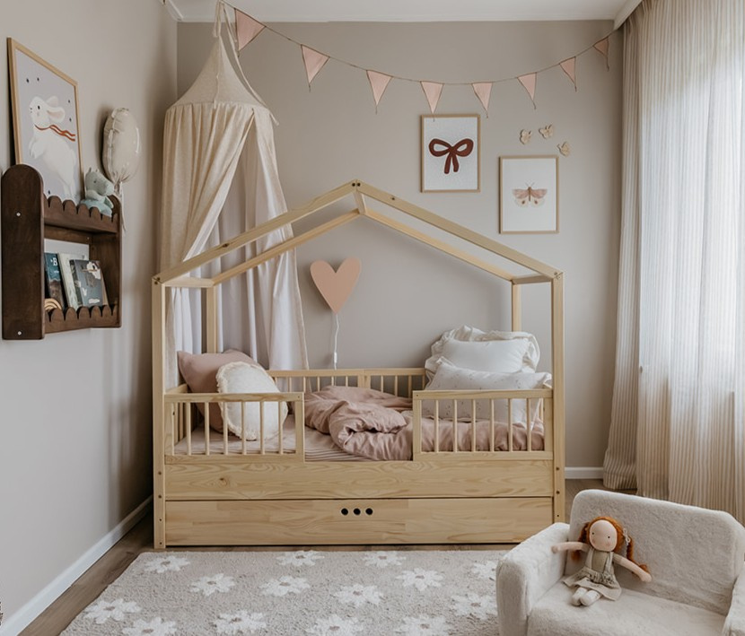 eng_pl_Dream-nest-pine-house-bed-80x160-along-with-two-safety-rails-and-a-drawer-1090_30