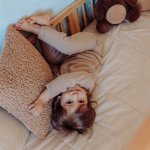 eng_pl_Dream-nest-pine-house-bed-80x160-along-with-two-safety-rails-and-a-drawer-1090_31