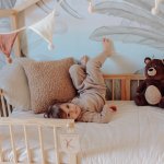 eng_pl_Dream-nest-pine-house-bed-80x160-along-with-two-safety-rails-and-a-drawer-1090_32