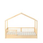 eng_pl_Dream-nest-pine-house-bed-80x160-along-with-two-safety-rails-and-a-drawer-1090_4