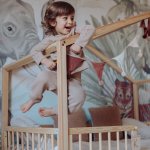 eng_pl_Dream-nest-pine-house-bed-80x160-along-with-two-safety-rails-and-a-drawer-1090_43