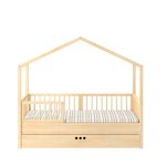 eng_pl_Dream-nest-pine-house-bed-80x160-along-with-two-safety-rails-and-a-drawer-1090_6