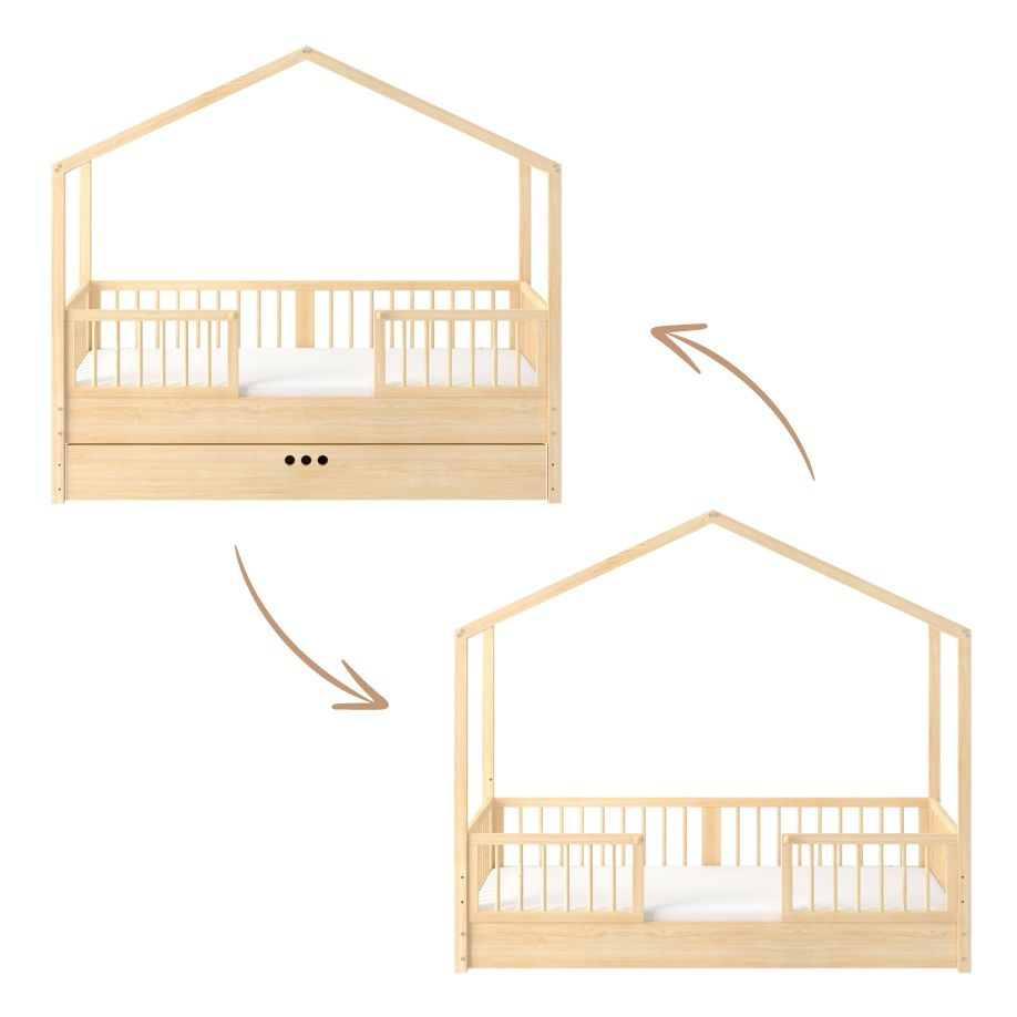 eng_pl_Dream-nest-pine-house-bed-80x160-along-with-two-safety-rails-and-a-drawer-1090_8