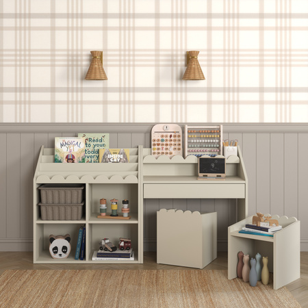 eng_pm_Book-Nook-latte-Montessori-Chair-multifunctional-seat-for-children-1167_4
