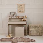 eng_pm_Book-Nook-latte-Montessori-Desk-compact-desk-for-children-1166_7