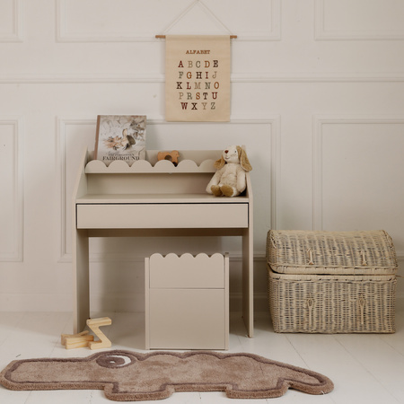 eng_pm_Book-Nook-latte-Montessori-Desk-compact-desk-for-children-1166_7