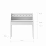 eng_pm_Book-Nook-latte-Montessori-Set-childrens-desk-with-two-chairs-1174_1