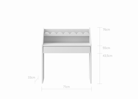 eng_pm_Book-Nook-latte-Montessori-Set-childrens-desk-with-two-chairs-1174_1