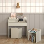 eng_pm_Book-Nook-latte-Montessori-Set-childrens-desk-with-two-chairs-1174_10