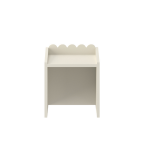 eng_pm_Book-Nook-latte-Montessori-Set-childrens-desk-with-two-chairs-1174_2