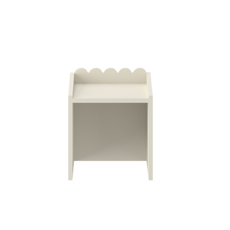 eng_pm_Book-Nook-latte-Montessori-Set-childrens-desk-with-two-chairs-1174_2