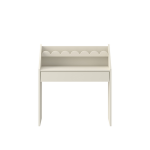 eng_pm_Book-Nook-latte-Montessori-Set-childrens-desk-with-two-chairs-1174_3