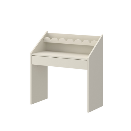 eng_pm_Book-Nook-latte-Montessori-Set-childrens-desk-with-two-chairs-1174_4