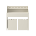 eng_pm_Book-Nook-latte-Montessori-Set-childrens-desk-with-two-chairs-1174_5