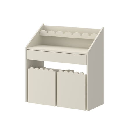 eng_pm_Book-Nook-latte-Montessori-Set-childrens-desk-with-two-chairs-1174_6
