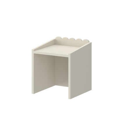 eng_pm_Book-Nook-latte-Montessori-Set-childrens-desk-with-two-chairs-1174_8