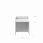 eng_pm_Book-Nook-latte-Montessori-Set-childrens-desk-with-two-chairs-1174_9