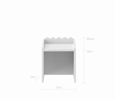 eng_pm_Book-Nook-latte-Montessori-Set-childrens-desk-with-two-chairs-1174_9