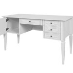 eng_pm_Ines-elegant-white-bureau-906_5